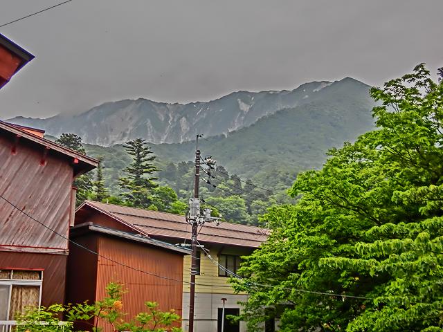 蒜山・大山・三原山 247-1.jpg