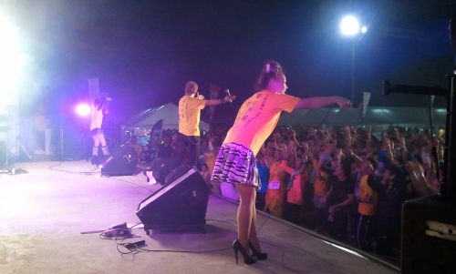 2012-10-27 22.29.20.jpg