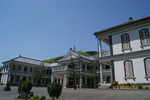 DSC01554.jpg