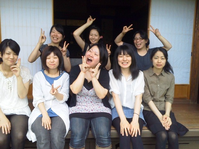 NEC_0847.JPG
