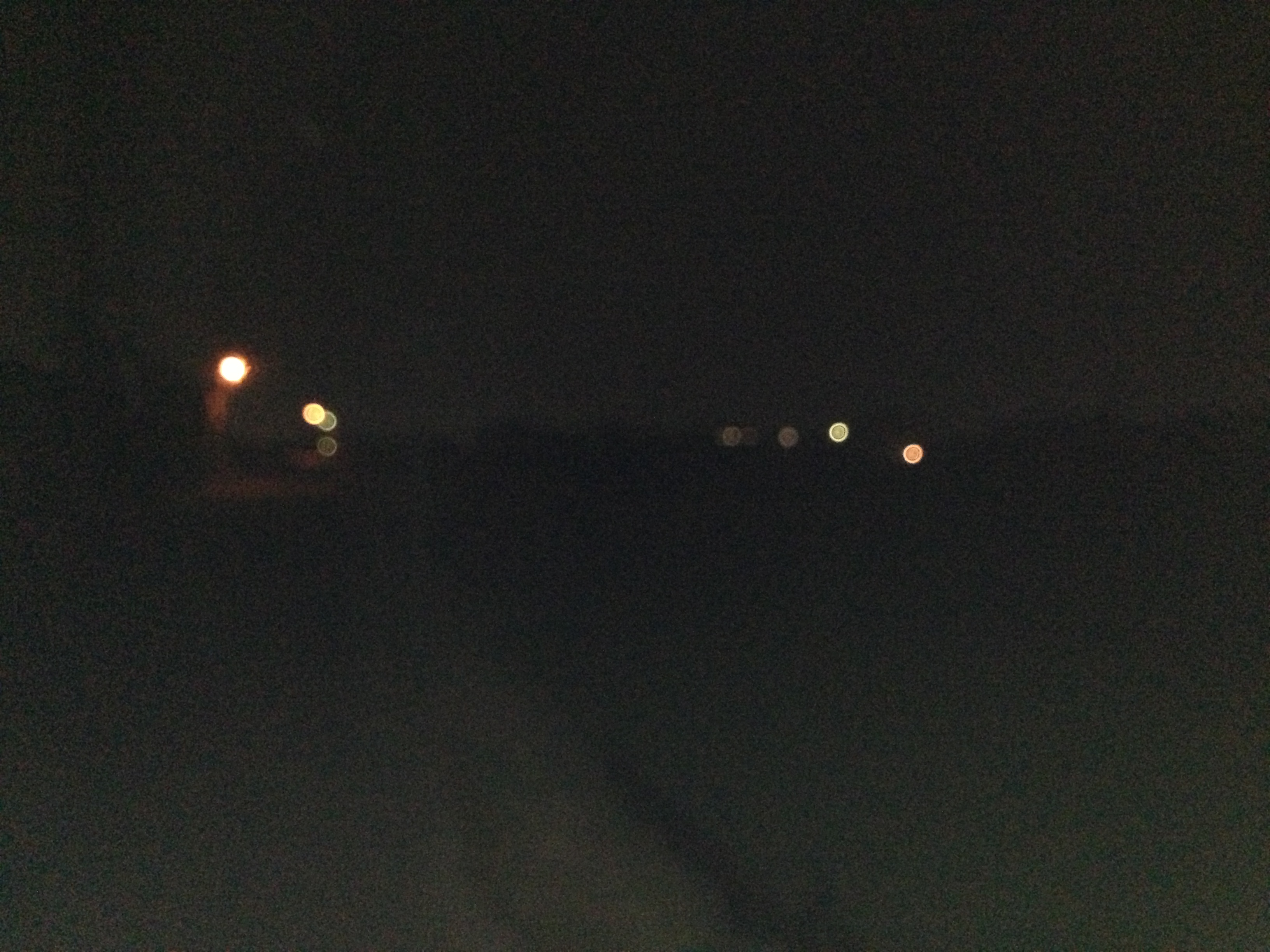201306251347_0009_iphone.jpg