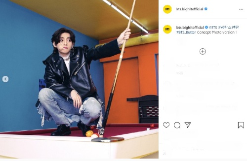 bts pridemonth v.jpg