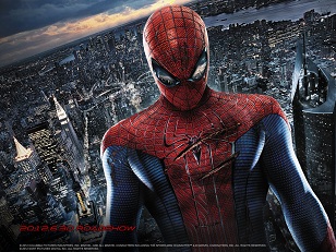 spiderman_wp_poster2_1024.jpg