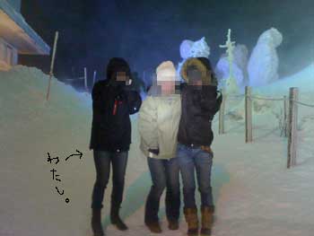 120227.jpg