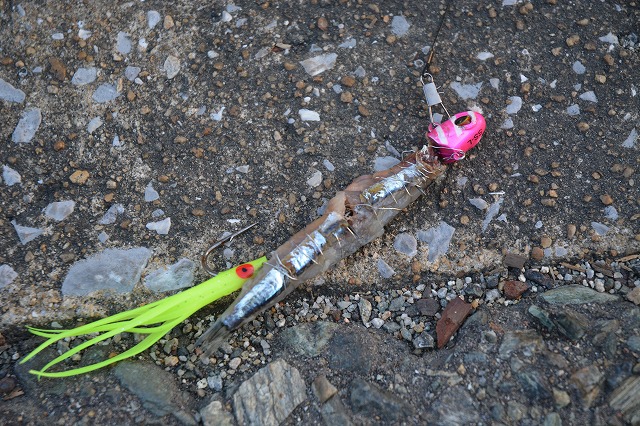 showPhoto (640×426)