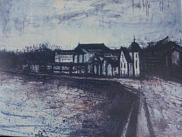 20150208  風景1965  19890923  DSC_0002.jpg