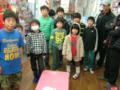 2014.02月02日大会 001.jpg