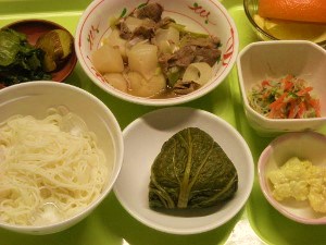 DSCN4831 (300x225).jpg