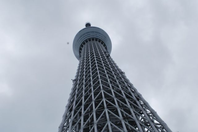 2016082200.jpg