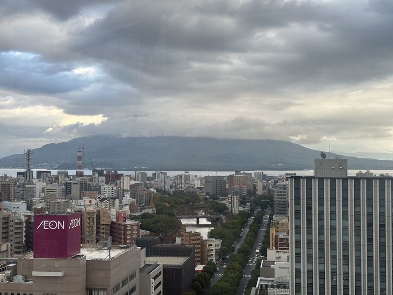 桜島ビュー.jpg