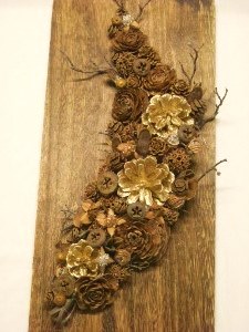 DSCN4525 (300x225).jpg