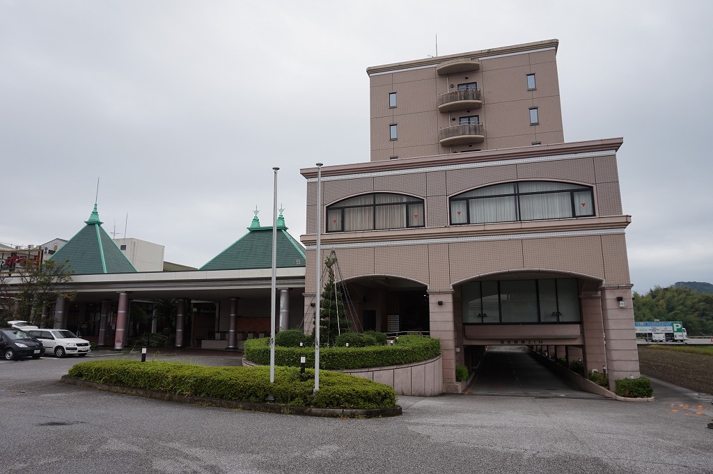 20140922 08300501.jpg