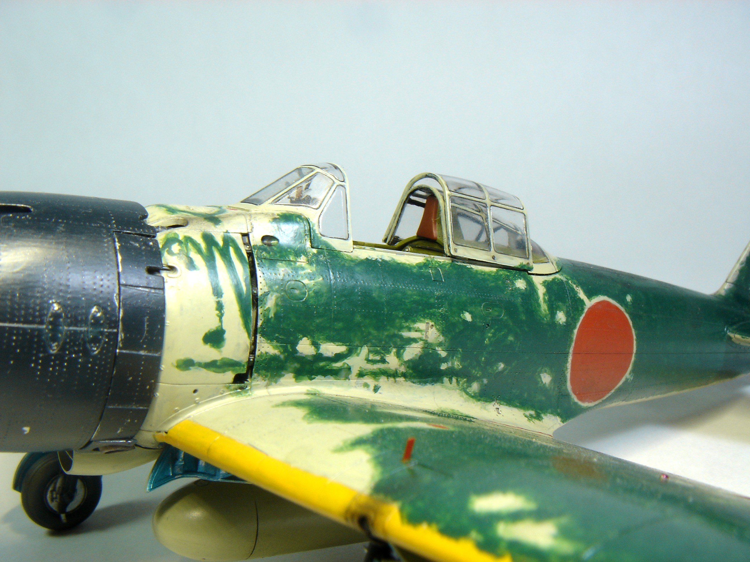 DSC01346-3.jpg