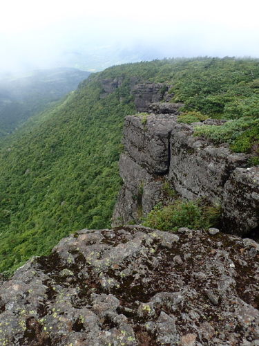 安達太良山1.jpg