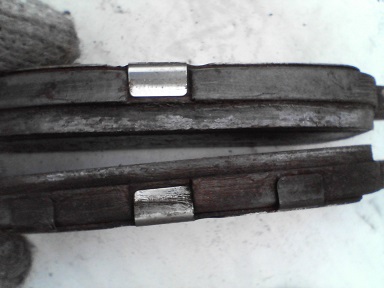 ＮＥ５１整備13080302