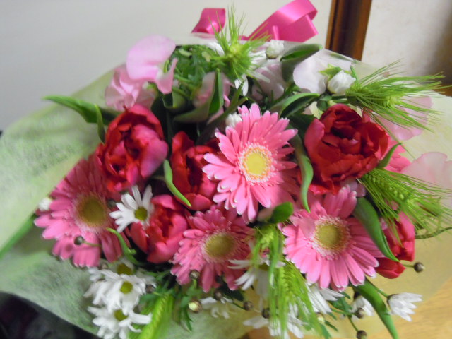DSCN2472.JPG