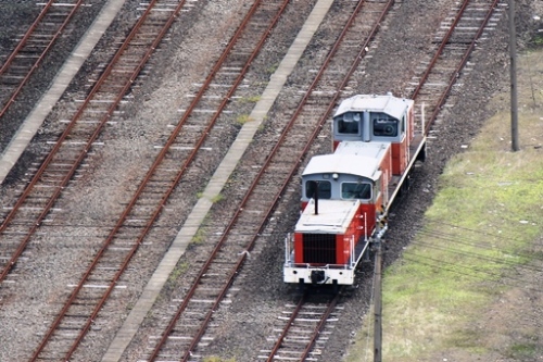 2013.7.31 秋田港駅　その４.JPG