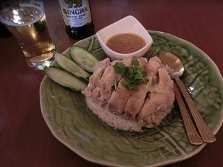 009kaomangai.jpg