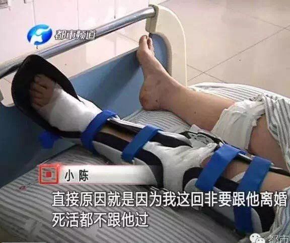 luoyang4.jpg