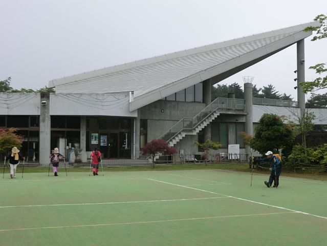 クーリングダウン.jpg