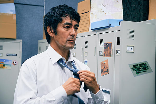 ショウタイムセブン・4.jpg