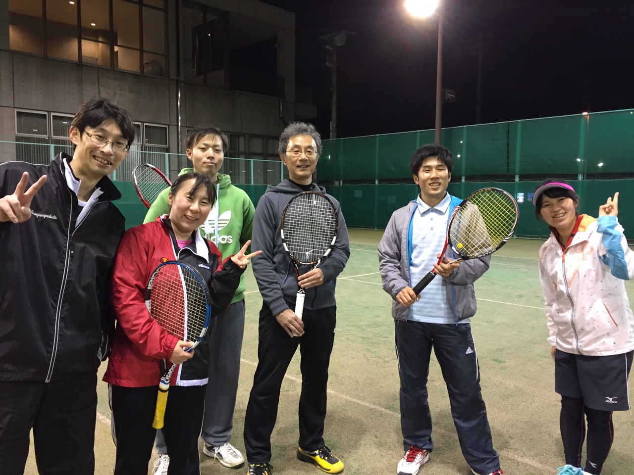S__7069716.jpg