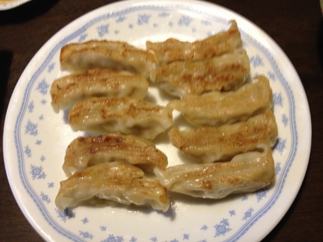 IMG_2411 (640x480).jpg