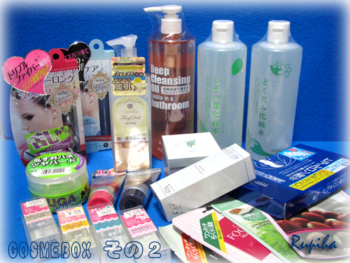 cosmebox005.jpg