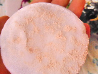 SSCN7892.JPG