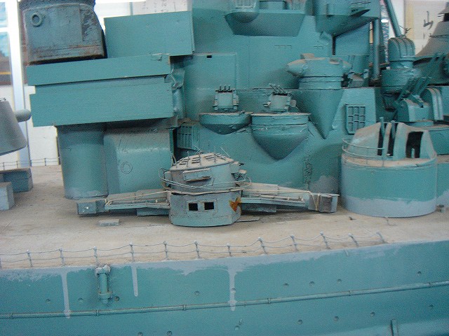 s-DSC00190.jpg