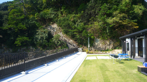 20141020 10293401.jpg