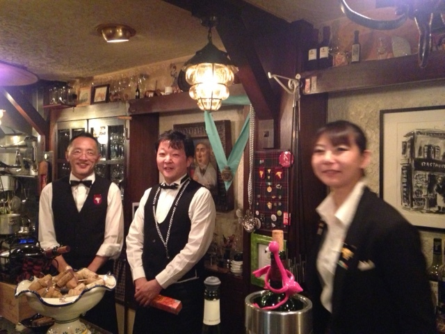 シャトーシノン.JPG