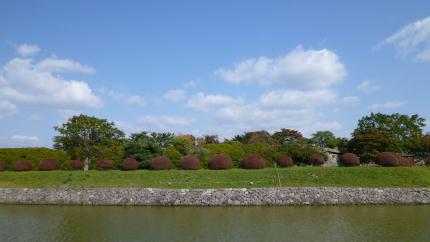 hakodate2014.10.11-goryoukaku-b.jpg