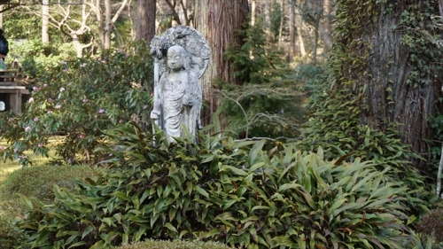 20160323 15245401.JPG