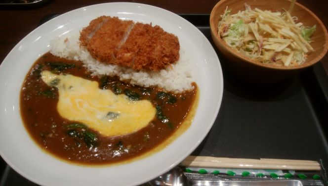 IMG_20201101_164742.jpg