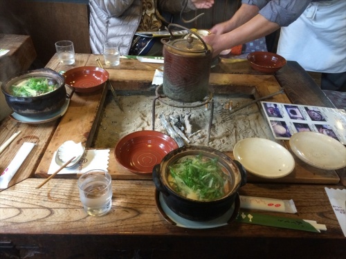 20141126 11544401.JPG