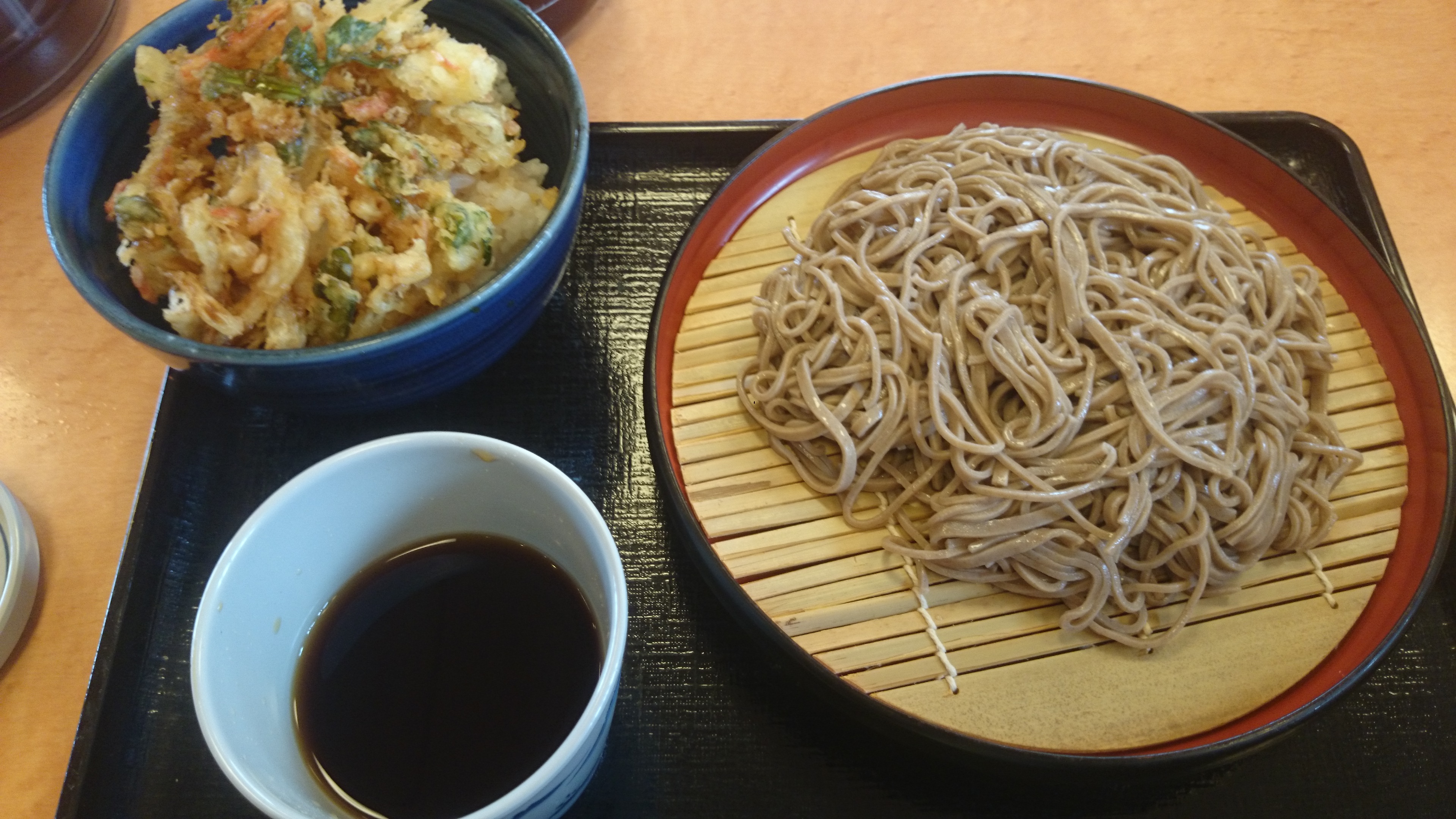 2015-02-12 11.38.00.jpg