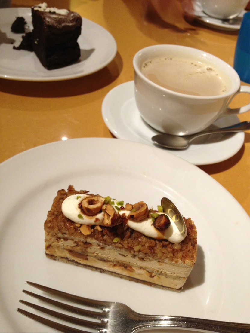 C:\fakepath\IMG_1528[1]