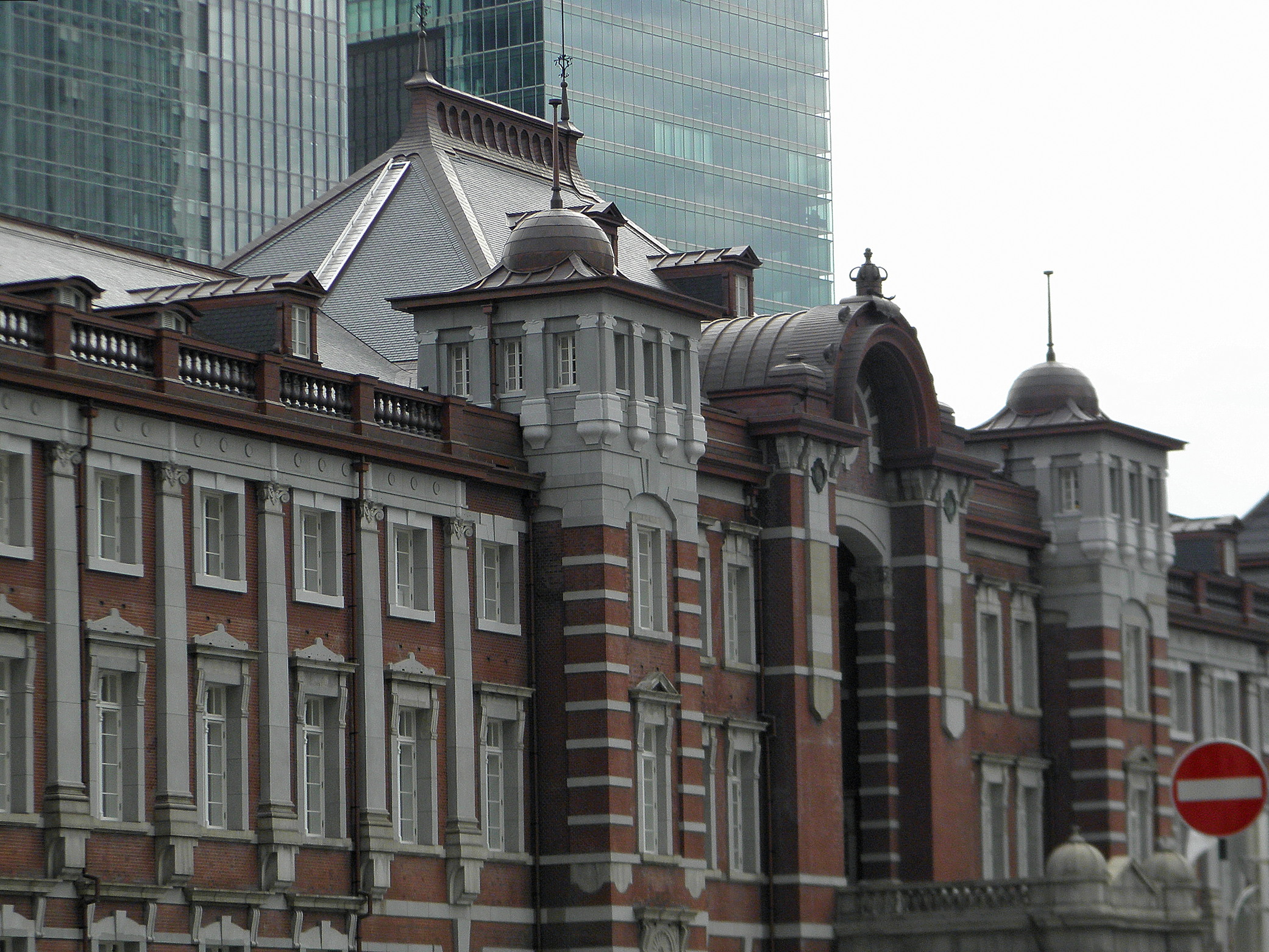 18-2.東京駅2　12.11.03.jpg