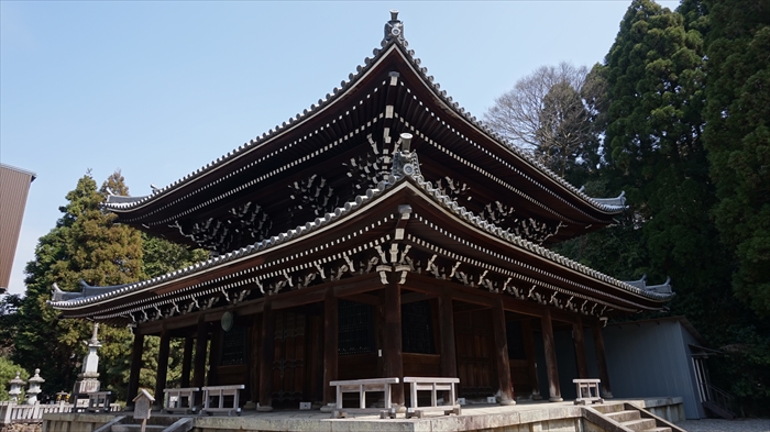 20160323 11260401.JPG