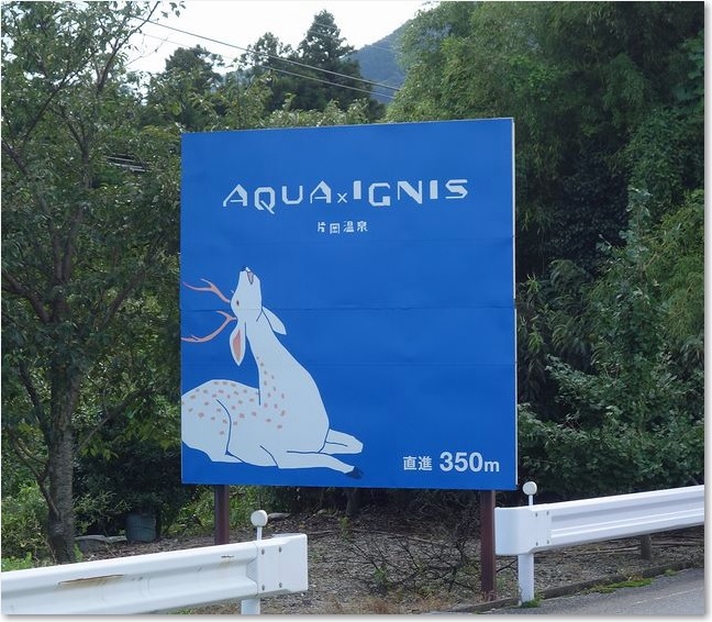 10アクアイグニス