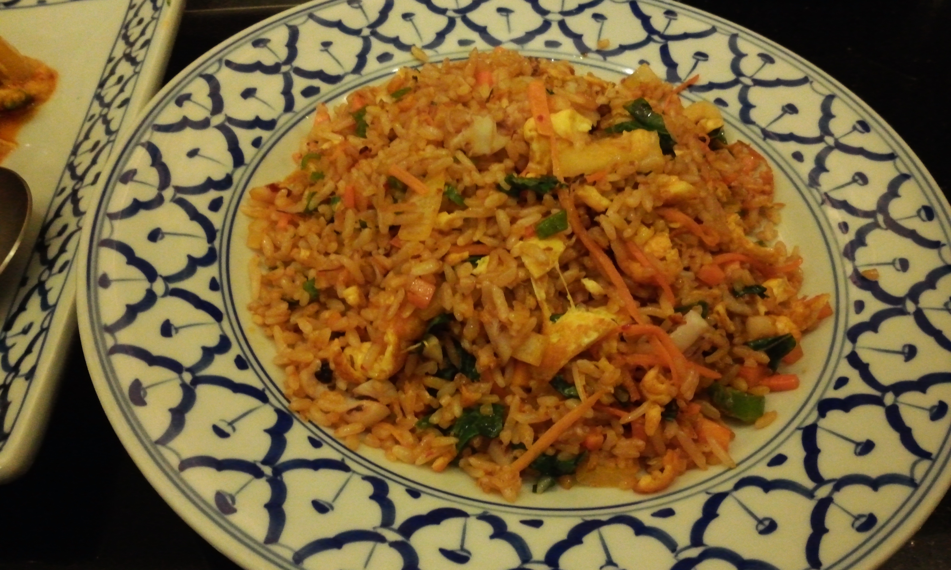 20140207_1143506.jpg