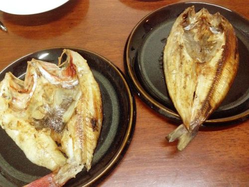 北海道の魚.jpg