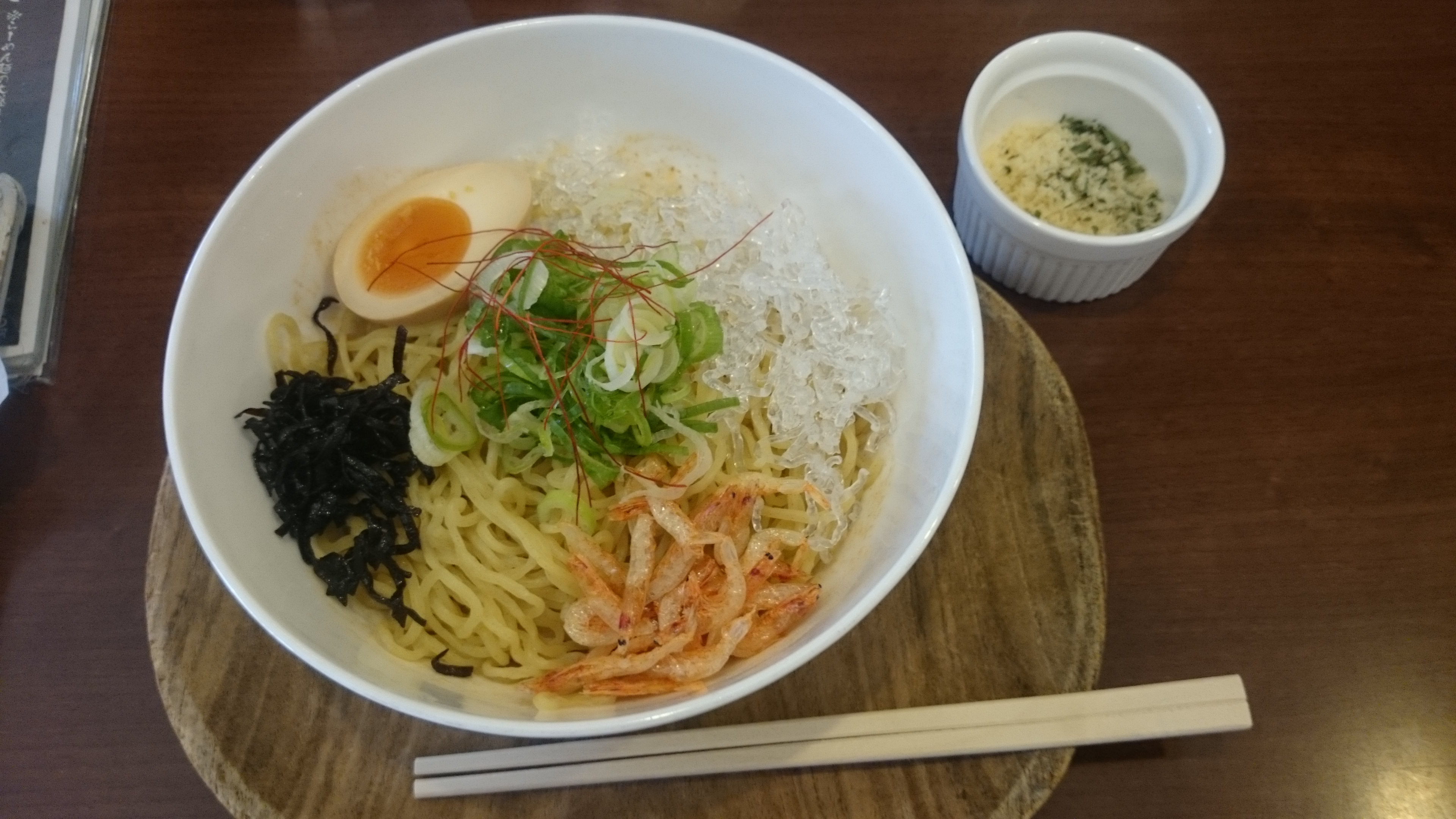 2015-11-10 12.38.03.jpg