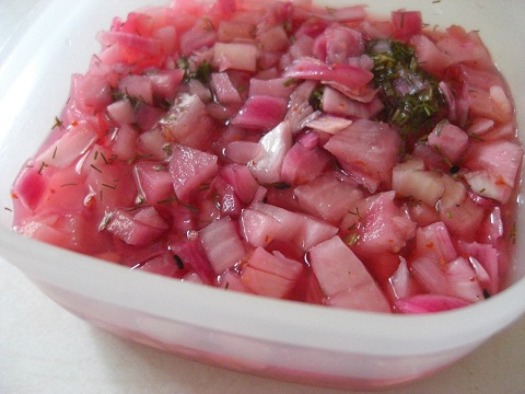 赤玉ねぎピクルス.jpg