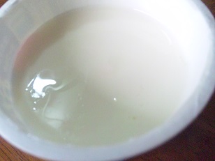 141002_0717241.jpg