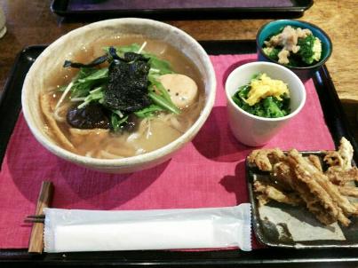 3 ランチ.JPG