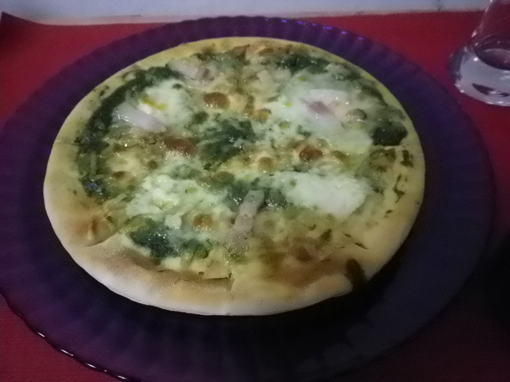 IMGP1813.JPG