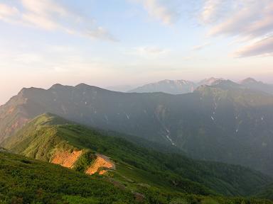 針の木～鹿島槍ヶ岳 255-1.jpg