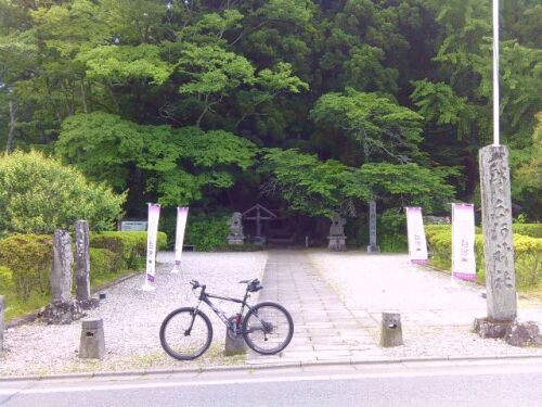 250529shikarawasoba05.jpg